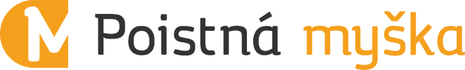Poistná myška