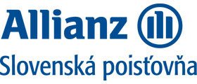 Allianz - Slovenská poisťovňa, a.s.