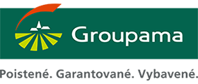 Groupama poisťovňa a. s., pobočka poisťovne z iného členského štátu