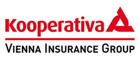 Kooperativa poisťovňa, a.s. Vienna Insurance Group