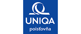 UNIQA poisťovňa, a.s.